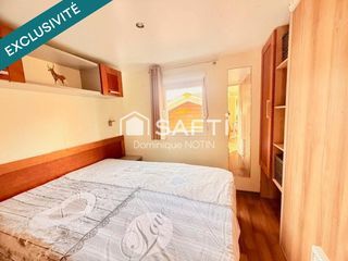  Terrain � vendre 165 m�