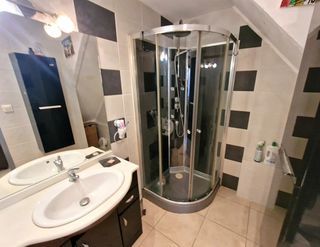  Maison � vendre 3 pi�ces 50 m�