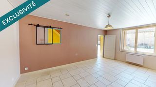  Maison � vendre 7 pi�ces 200 m�