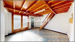  Maison � vendre 4 pi�ces 113 m�