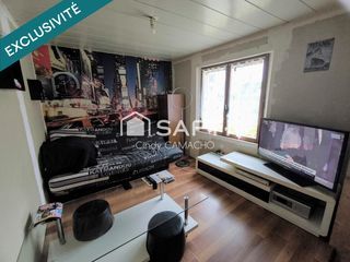  Immeuble � vendre 310 m�