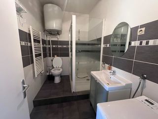  Appartement � vendre 3 pi�ces 45 m�