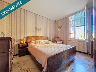  Maison � vendre 7 pi�ces 140 m�