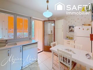  Appartement � vendre 3 pi�ces 74 m�