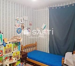  Maison � vendre 7 pi�ces 150 m�