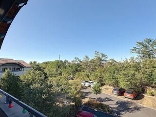  Appartement � vendre 3 pi�ces 62 m�