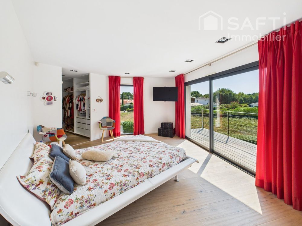 � vendre  Maison M�rignac (33700)