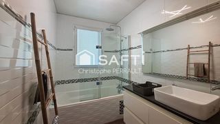  Maison � vendre 8 pi�ces 166 m�