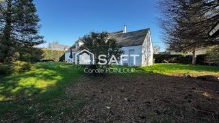  Maison � vendre 7 pi�ces 204 m�