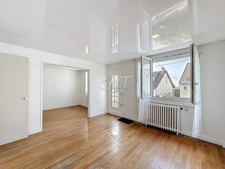  Maison � vendre 5 pi�ces 70 m�