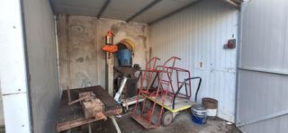  Immeuble � vendre 200 m�