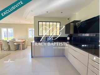  Maison � vendre 4 pi�ces 115 m�