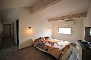  Maison � vendre 5 pi�ces 146 m�