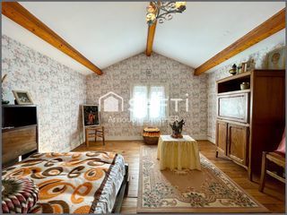  Maison � vendre 5 pi�ces 123 m�