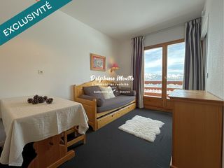  Appartement � vendre 2 pi�ces 26 m�