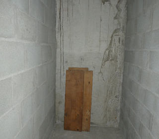  Appartement � vendre 1 pi�ce 33 m�