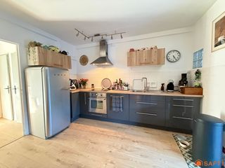  Maison � vendre 4 pi�ces 75 m�