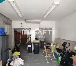  Maison � vendre 4 pi�ces 79 m�