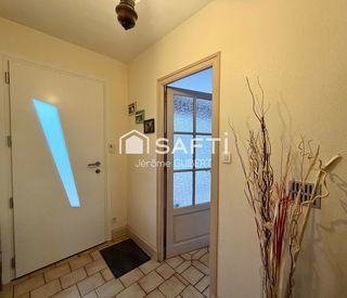  Maison � vendre 5 pi�ces 94 m�