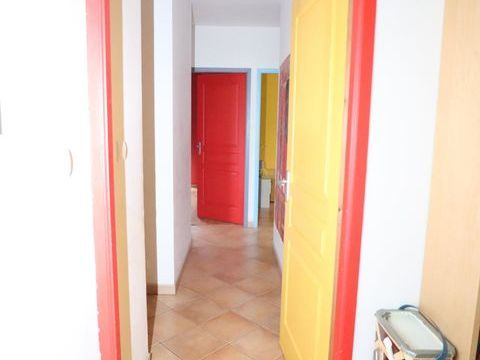  Maison � vendre 5 pi�ces 140 m�