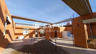  Maison � vendre 4 pi�ces 111 m�