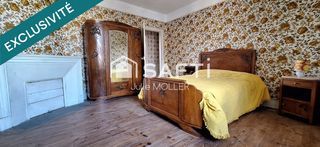  Maison � vendre 4 pi�ces 107 m�