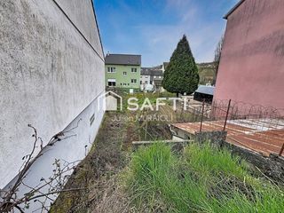  Terrain � vendre 220 m�