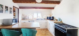  Maison � vendre 10 pi�ces 250 m�