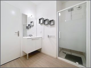  Appartement � vendre 3 pi�ces 70 m�