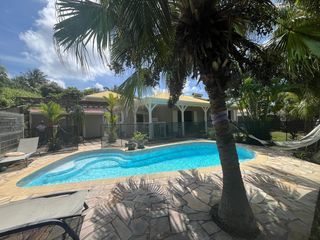  Maison � vendre 5 pi�ces 85 m�