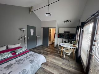  Immeuble � vendre 111 m�