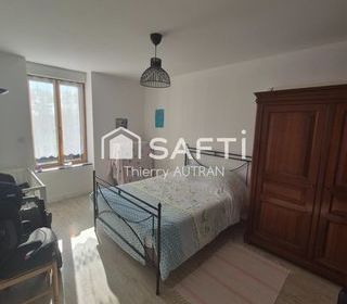  Maison � vendre 8 pi�ces 178 m�