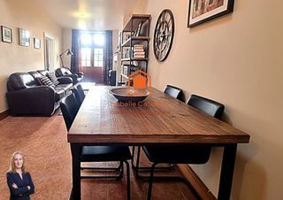  Maison � vendre 6 pi�ces 115 m�