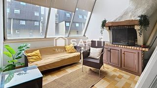  Appartement � louer 4 pi�ces 92 m�