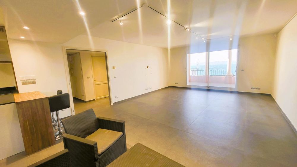 � vendre  Appartement Marseille 7