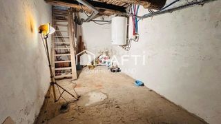  Maison � vendre 3 pi�ces 40 m�