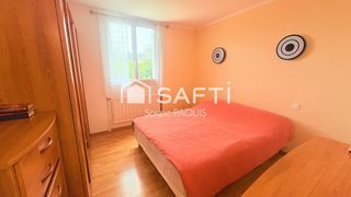  Maison � vendre 5 pi�ces 141 m�