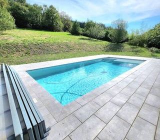  Maison � vendre 7 pi�ces 207 m�