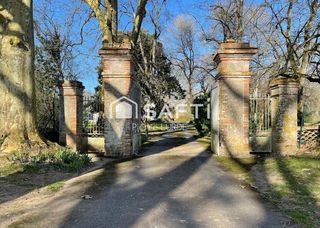  Maison � vendre 10 pi�ces 520 m�