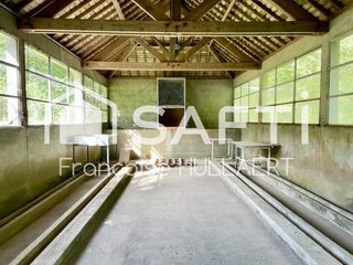  Maison � vendre 6 pi�ces 131 m�