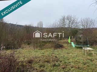  Maison � vendre 6 pi�ces 300 m�