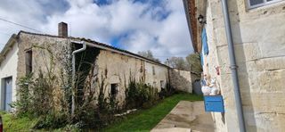  Maison � vendre 6 pi�ces 95 m�