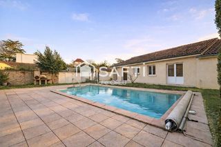  Maison � vendre 4 pi�ces 101 m�