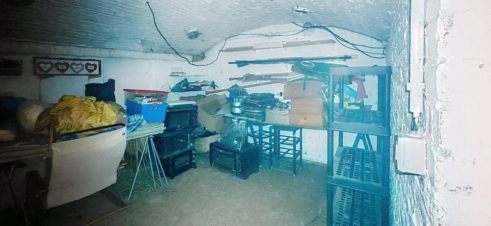 � vendre  Maison Hellemmes Lille (59260)