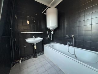  Appartement � vendre 2 pi�ces 38 m�