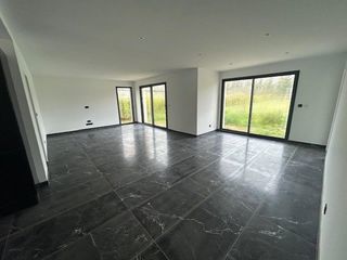  Maison � vendre 6 pi�ces 170 m�