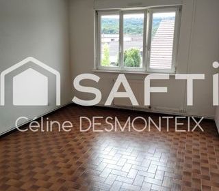  Immeuble � vendre 225 m�