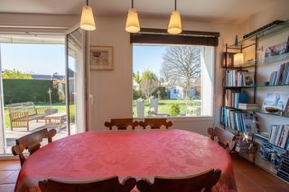  Maison � vendre 5 pi�ces 135 m�