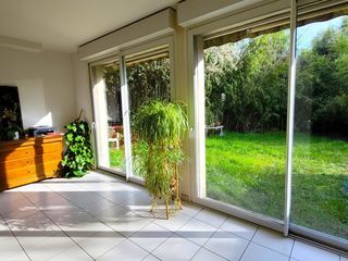  Maison � vendre 5 pi�ces 106 m�