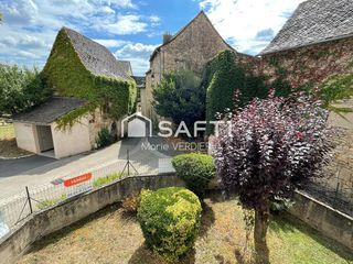  Maison � vendre 4 pi�ces 70 m�